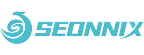 seonnix